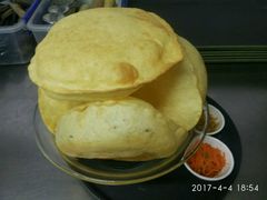 -胡桃里音乐酒馆(曲江店)