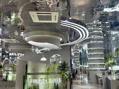 -3号仓库·创意中国菜(乐清正大广场店)