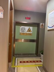 -杭州复旦儿童医院·语言发育迟缓·自闭症干预·注意力训练