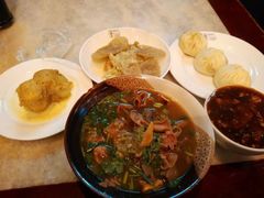 -天兴居(鲜鱼口街店)