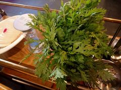 -大龙燚火锅(南山大道店)