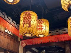-南京大牌档(富力海珠城店)
