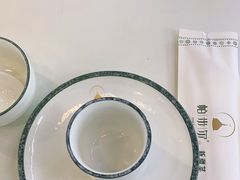 -帕米尔食府(白云观店)