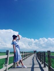 小腿-北京蚩尤刺青