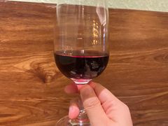 -瑞食酒馆 La Taverne Suisse