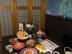-原志优秀食材·匠心料理·海胆主题(金亿广场店)