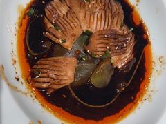 -和记小菜(名品店)