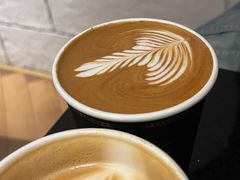 -Dogi&kiki Coffee(中心商务大厦店)