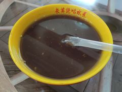 -长英绝味水煮(老字号洪都总店)