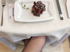 -A One Kitchen·南京精菜馆(晶丽酒店店)