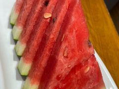 -玺炖·中国铁锅炖(虹桥天街店)