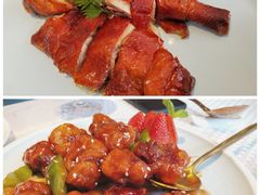 -喜粤8号(四海唐人街店)