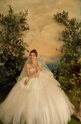 -花漾摄影优选工作室(东莞原创作品店)