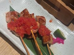 -匠和风精致料理(福州金融街万达店)