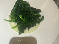 -華府Deluxe(兴业太古汇店)