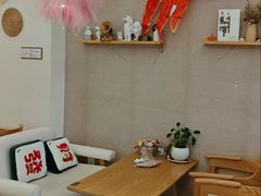 -提亚烘焙·手作面包·生日蛋糕(七星店)