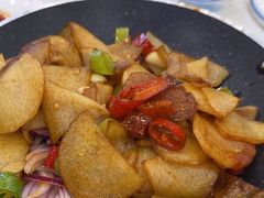 -簋街仔仔小龙虾(总店)
