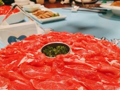 -快乐小羊(富强中路店)