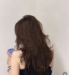 -WM Hair Salon精品店