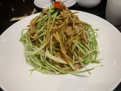 -大鸭梨烤鸭(甘家口店)