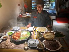 -门三哥泡菜鱼(丹徒店)