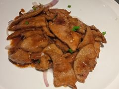 -兴仙饭店·闽味海鲜(马尾总店)