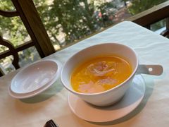 -成隆行·蟹王府(淮海店)