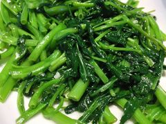 -五姊妹海鲜(火车站店)