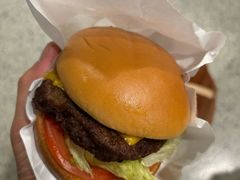 -肯德基(虹桥机场T2北指廊精选外卖点店)