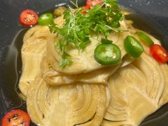 -披云徽府(繁华大道店)