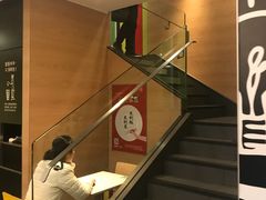 -麦当劳(石家庄乐活广场店)
