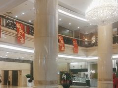-逸派咖啡 EPARKCOFFEE(广安门店)