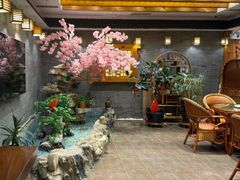 -鸥迪足道(于洪店)