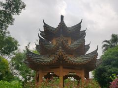 -桂林园博园