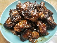 -云和夜泊酒店·中餐厅