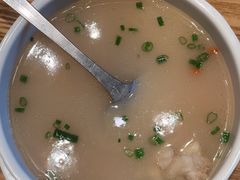 -渔舟意·湖南家宴(萝岗纳金城店)