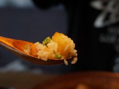 -云水瑶意境云南菜(柏威年购物中心店)