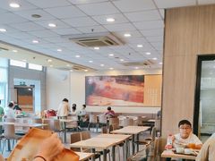 -真功夫(百荣店)