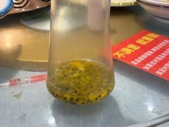 -大师傅金奖啤酒鱼(西街口总店)