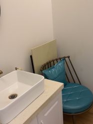 -普睿媞产后直营连锁(天鹅湖万达店)