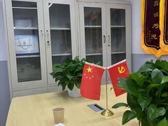 -北京华佳律师事务所(双井店)