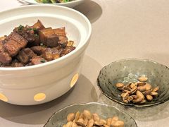 -徽州小镇(高新店)