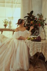 -EMU艺慕摄影(扬中店)