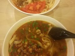 -南粥北面(东大桥店)