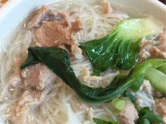 -真功夫(环市中路店)
