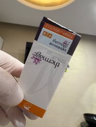 -上海首尔丽格医疗美容医院