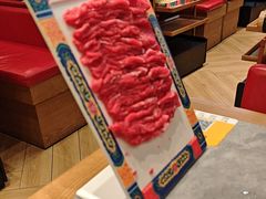 -侃爷南门铜锅涮肉