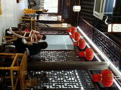 android_upload_pic-聚香斋(东关街店)