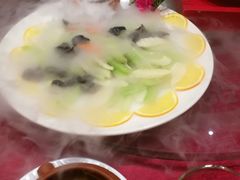 -稻香迎囍皇宫(港惠店)