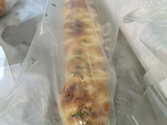 -BreadTalk面包新语(虹口龙之梦店)
